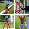 MINI TRIPOD - Thumbnail Image 4